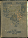 Книга Макарова С.М. "Рассказ монет" 1904