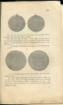 Сборник "Труды Московского нумизматического общества". Том III 1905