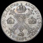 Талер 1795 (Австро-Венгрия)