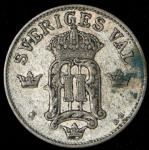 10 эре 1907 (Швеция)