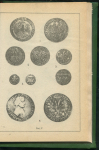 Книга Юхт А И  "Русские деньги от Петра Великого до Александра I" 1994