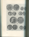 Книга Дьячков А Н   Уздеников В В  "Монеты России и СССР" 1978