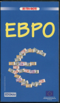 Книга "Евро справочник" 2001