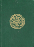 Книга Уздеников В.В. "Монеты России 1700-1917. Каталог. Изд. 1" 1985