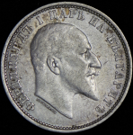 1 лев 1910 (Болгария)