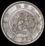 10 сен 1905 (Япония)