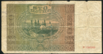 100 злотых 1941 (Польша)