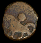 Фалус (Персия)