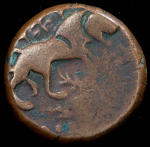 Фалус (Персия)