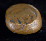 Фалус (Персия)