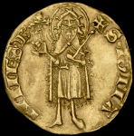 Флорин (Франция)