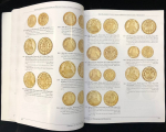 Каталог "American Numismatic Rarities" 18/04/2005 (Louis E. Eliasberg Coll.)