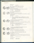 Книга Allen "Catalogue of the Celtic Coins in the British Museum" Том  1  1987