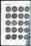 Книга Khurshudian E  "Sassanian coins of Armenia" 2002