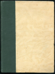 Книга Макарова С.М. "Рассказ монет" 1904