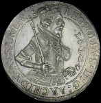 Талер 1632 (Австрия)