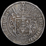 Талер 1640 (Брауншвейг-Люнебург-Целле)