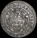 1 грош 1625 (Трансильвания)