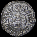 1/24 талера 1616 (Нортхайм)