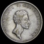 1 далер 1813 (Дания)