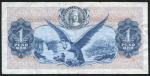 1 песо 1974 (Колумбия)