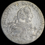 18 грошей 1754 (Пруссия)