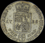 24 мариенгроша 1785 (Брауншвейг-Люнебург)