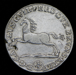 24 мариенгроша 1799 (Брауншвейг-Вольфенбюттель)