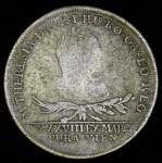 30 крейцеров 1773 (Галиция и Ладомерия)