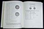 Книга Julian R W  "Russian silver coinage  1796-1917" 1993