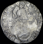 Левендальдер 1648 (Кампен, Нидерланды)