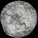 Левендальдер 1648 (Кампен, Нидерланды)