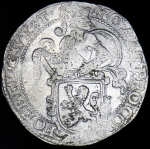 Левендальдер 1648 (Западная Фризия, Нидерланды)