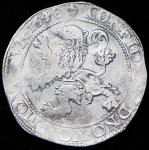 Левендальдер 1648 (Западная Фризия, Нидерланды)