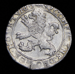 Левендалер 1652 (Кампен, Нидерланды)