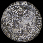 Талер 1624 (Брауншвейг)