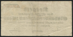 100000 марок 1923 (Цирндорф. Бавария)