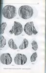 Книга Янин В Л  Гайдуков П Г  "Актовые печати древней Руси  Том III" 1998