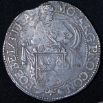 Левендаллер 1647 (Утрехт  Нидерланды)