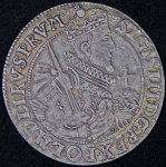 Орт 1622 (Польша)