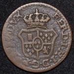 1 сесино 1792 (Парма)