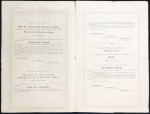 Облигация на 200 крон 1892 "A Magyar Korona Országai 4%-kal" (Австро-Венгрия)