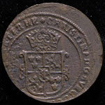 1 эре 1639 (Швеция)