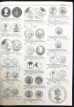 Каталог Krause "Standart catalog of world coins 1901-Present" 2005