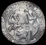 Левендальдер 1648 (Кампен, Нидерланды)