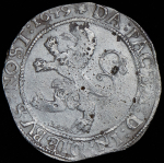 Левендальдер 1649 (Зволле, Нидерланды)