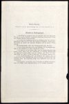 Обязательство 10000000 марок 1923 "Schuldberfchreiburg des Dolkstaats Hessen" (Германия)