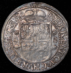 Орт 1622 (Бранденбург-Пруссия)