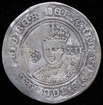 Шиллинг (Англия)