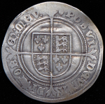 Шиллинг (Англия)